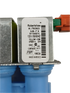 W11548535 Refrigerator Dual Water Valve - XPart Supply Ltd.