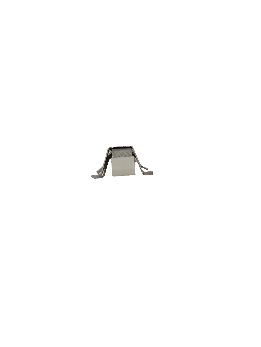 W11429587 Dryer Door Clip - XPart Supply Ltd.