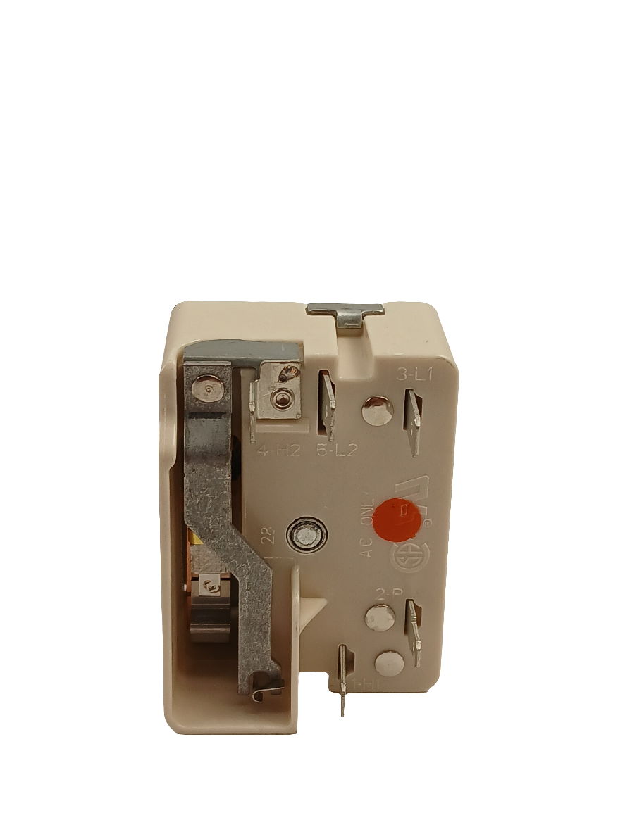 W11162115 Range Surface Element Infinite Switch - XPart Supply Ltd.