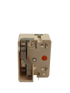 W11162115 Range Surface Element Infinite Switch - XPart Supply Ltd.