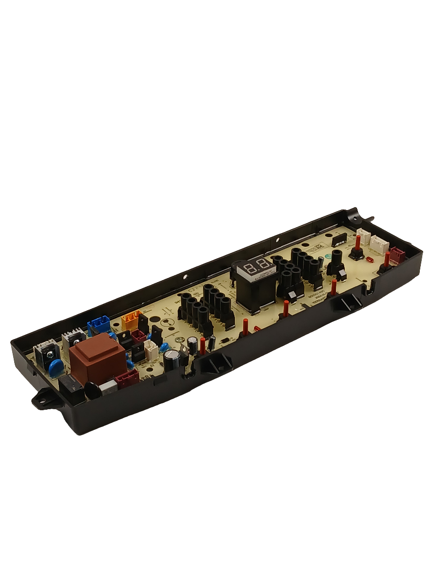 W11189137 Washer Electronic Control Board - XPart Supply Ltd.