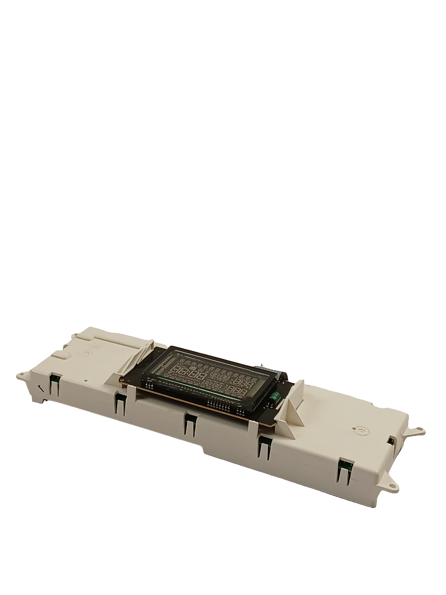 WPW10778304 Range Electronic Control Board - XPart Supply Ltd.