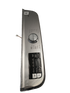 W11478524 Washer Panel - XPart Supply Ltd.