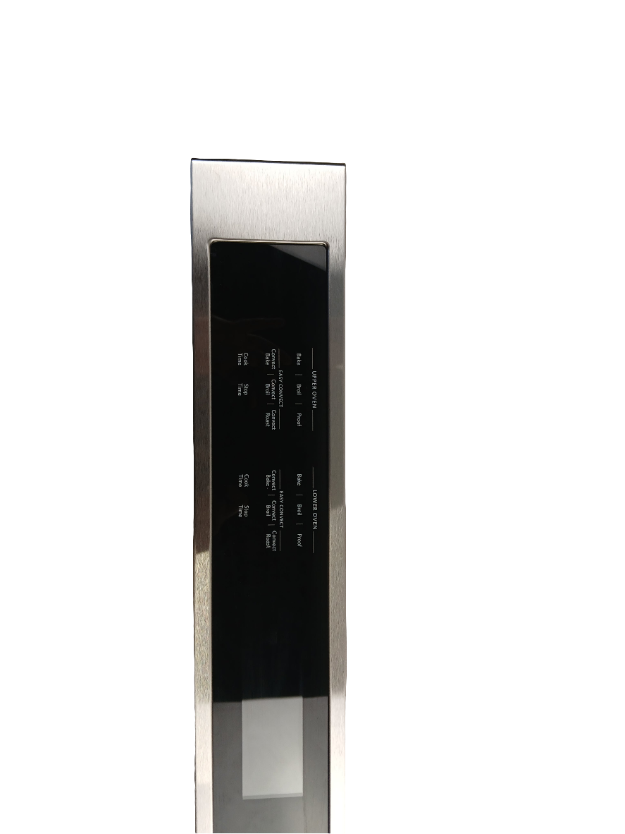 W11086141 Oven Control Panel - XPart Supply Ltd.