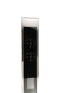 W11086141 Oven Control Panel - XPart Supply Ltd.
