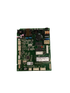 W11752963 Refrigerator Control Board - XPart Supply Ltd.