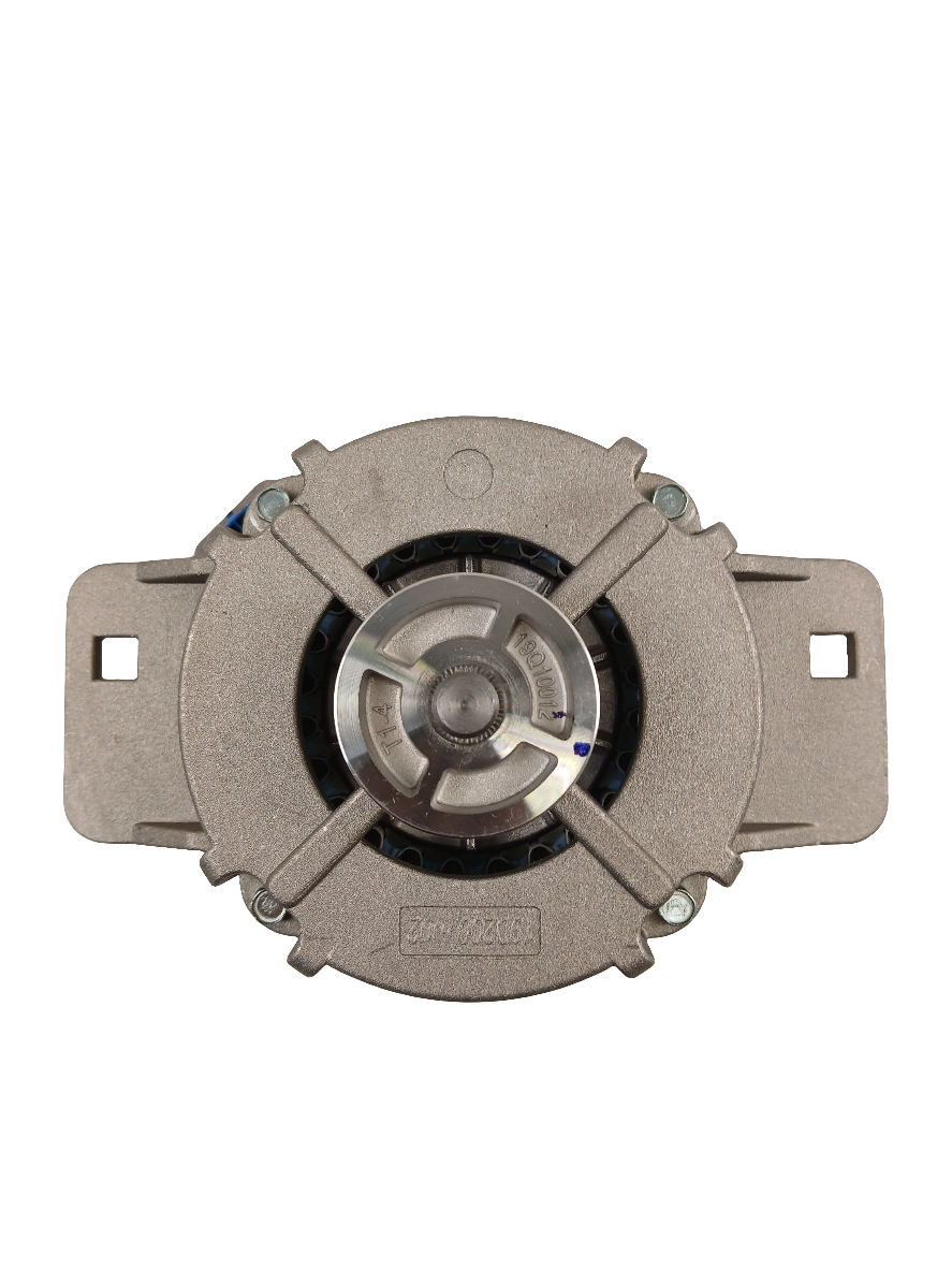W11222082 Washer Motor - XPart Supply Ltd.