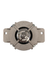W11222082 Washer Motor - XPart Supply Ltd.