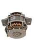 W11222082 Washer Motor - XPart Supply Ltd.
