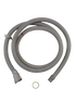 640393 Washer Set Discharge Hose US UL4 O-RING - XPart Supply Ltd.