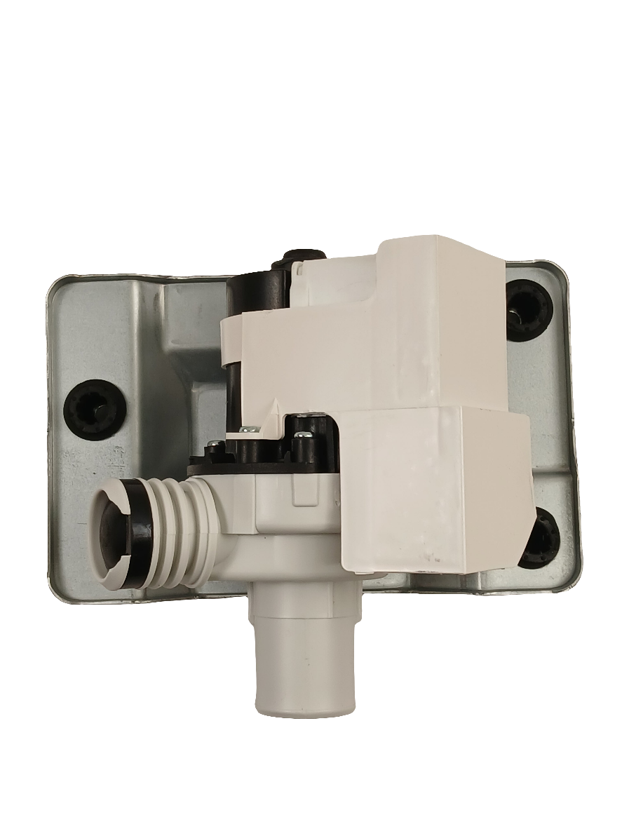 DC96-01414A Washer Drain Pump (replaces DC96-01328A) - XPart Supply Ltd.