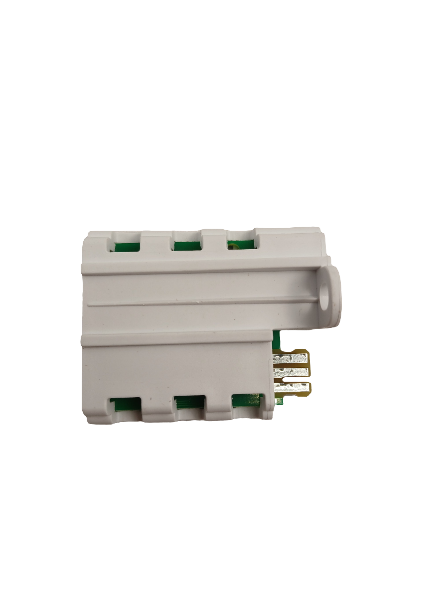 W11527199 Dryer Drain Pump Sensor - XPart Supply Ltd.