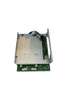 WPW10464534 Range Electronic Control Board - XPart Supply Ltd.