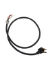 33002916 Dryer Power Cord