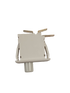 WG04A04947 Dryer Door Switch, Replaces 0184000030B