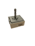 WG02F01547 Range Surface Element Switch (replaces parts of WS01F07219 kit) - XPart Supply Ltd.