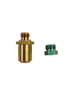 W11087486 Range Oven Conversion Kit - XPart Supply Ltd.