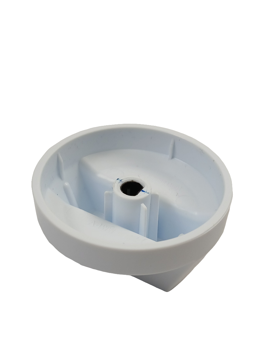 DG94-03955F Range Oven Knob Assembly