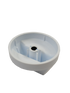 DG94-03955F Range Oven Knob Assembly