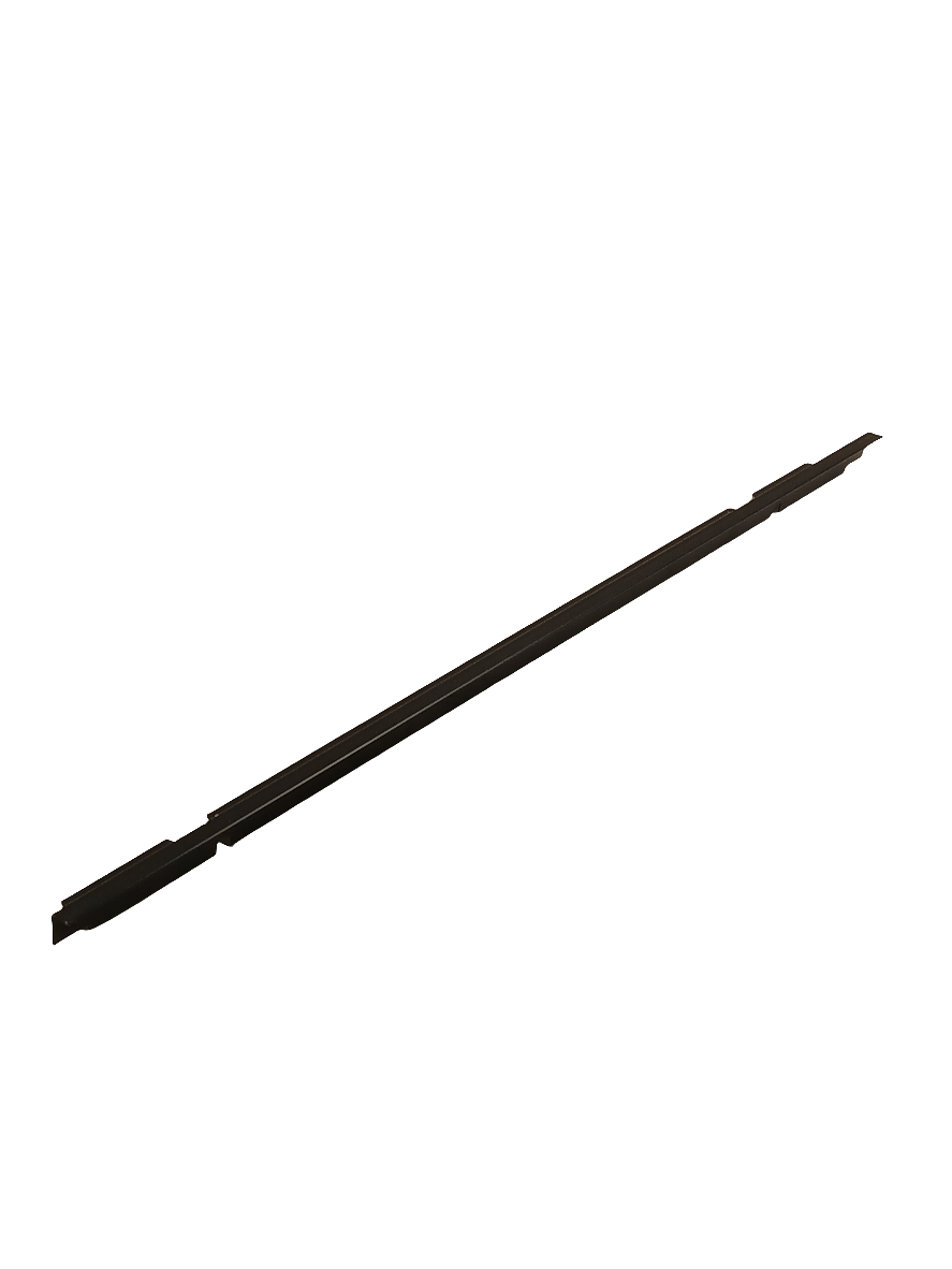 W11676904 Microwave/Oven Combo Bottom Trim (replaces W11312201) - XPart Supply Ltd.