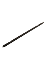 W11676904 Microwave/Oven Combo Bottom Trim