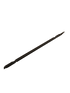W11676904 Microwave/Oven Combo Bottom Trim (replaces W11312201) - XPart Supply Ltd.