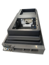 W11254959 Refrigerator Door Assembly - XPart Supply Ltd.
