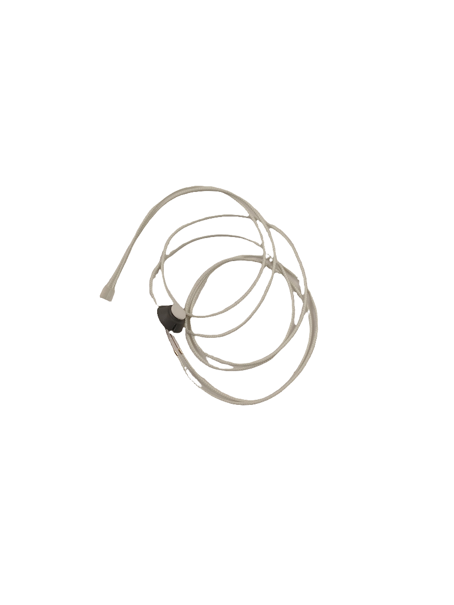 12009079 Sensor - XPart Supply Ltd.