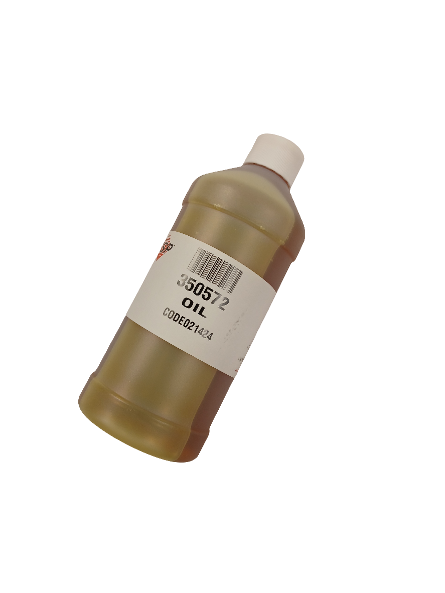 350572 Washer Transmission Gearcase Oil, 16 Oz - XPart Supply Ltd.