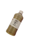 350572 Washer Transmission Gearcase Oil, 16 Oz - XPart Supply Ltd.