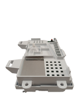 W11603811 Washer Electronic Control Board