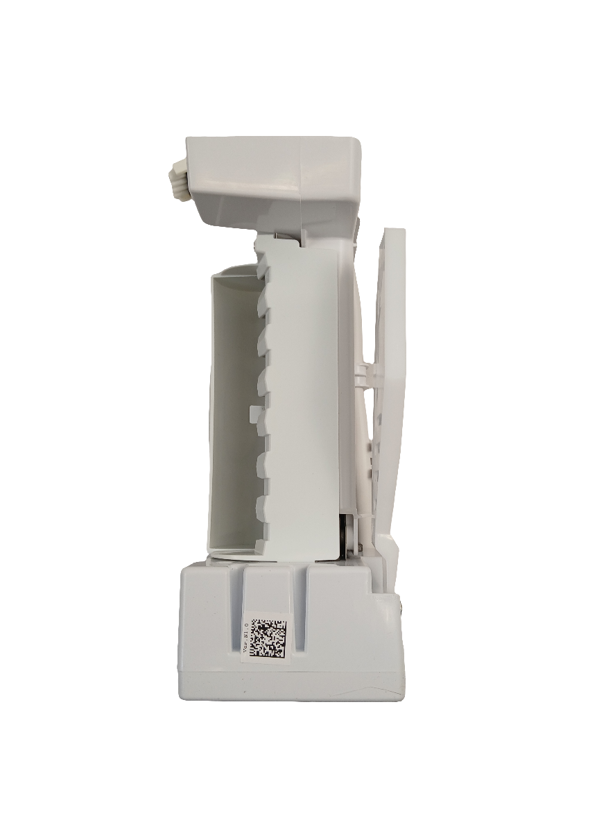 WG03A04194 Small Cube Ice Maker - XPart Supply Ltd.