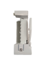 WG03A04194 Small Cube Ice Maker - XPart Supply Ltd.