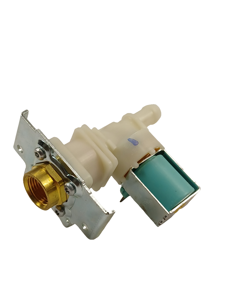 00425458 Dishwasher Water Inlet Valve (replaces 425458)