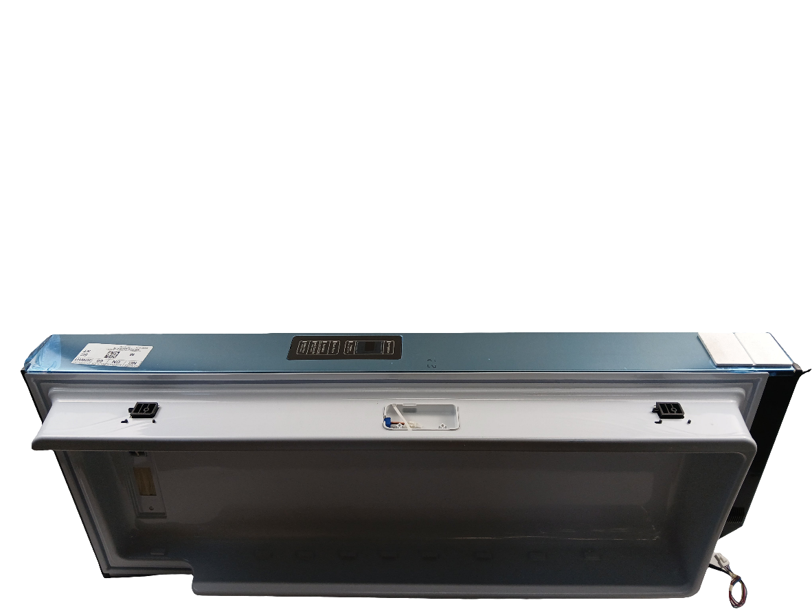 WG03F08927 Refrigerator Door