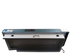 WG03F08927 Refrigerator Door