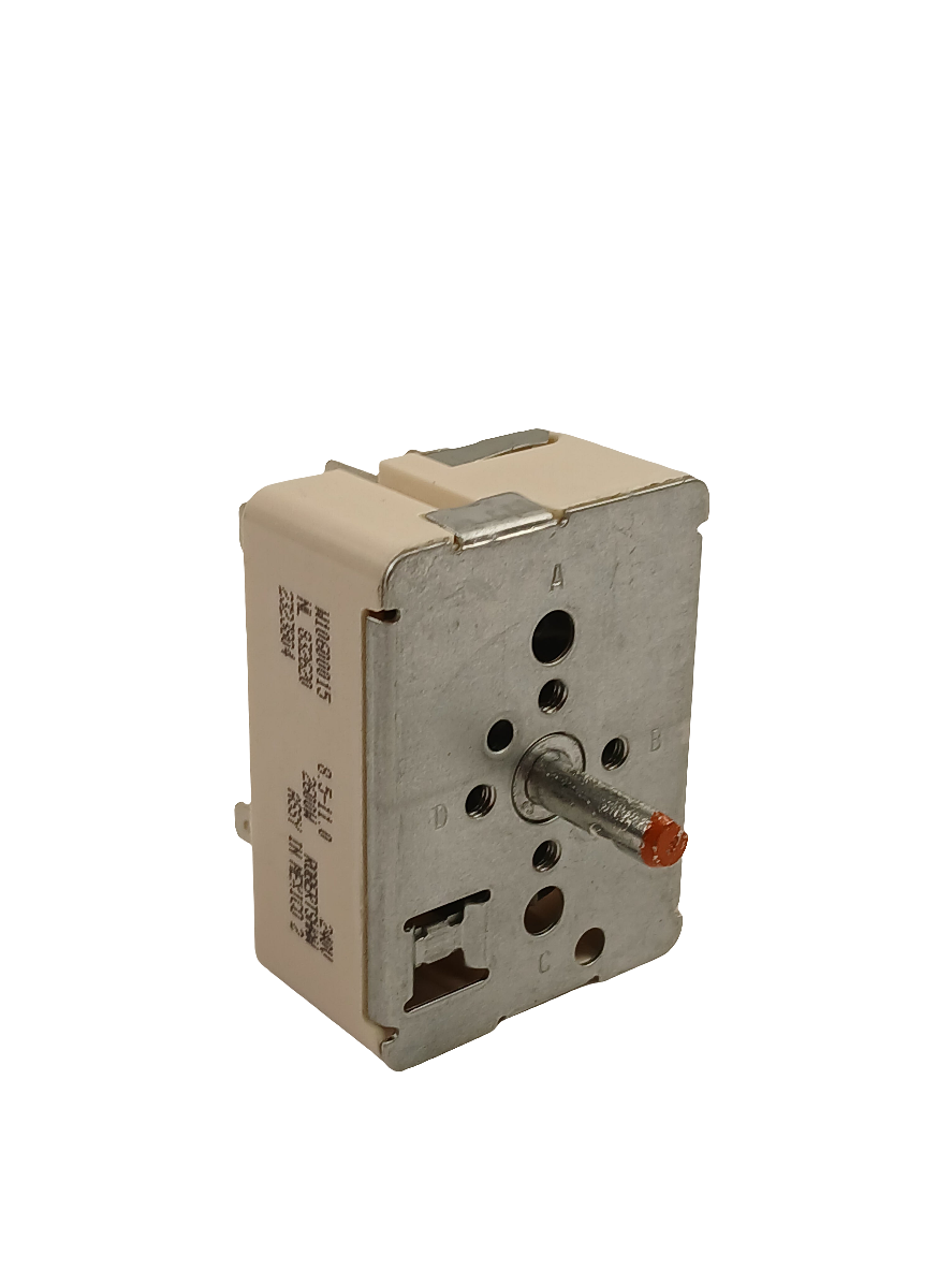 W11162115 Range Surface Element Infinite Switch - XPart Supply Ltd.
