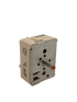 W11162115 Range Surface Element Infinite Switch - XPart Supply Ltd.