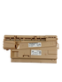 W11632725 Dishwasher Electronic Control Board (replaces W11524458, W11647941) - XPart Supply Ltd.