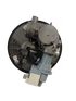 W11613479 Dishwasher Pump and Motor(replaces W11525546) - XPart Supply Ltd.