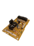 F603Y9X00CP Microwave Main Board - XPart Supply Ltd.