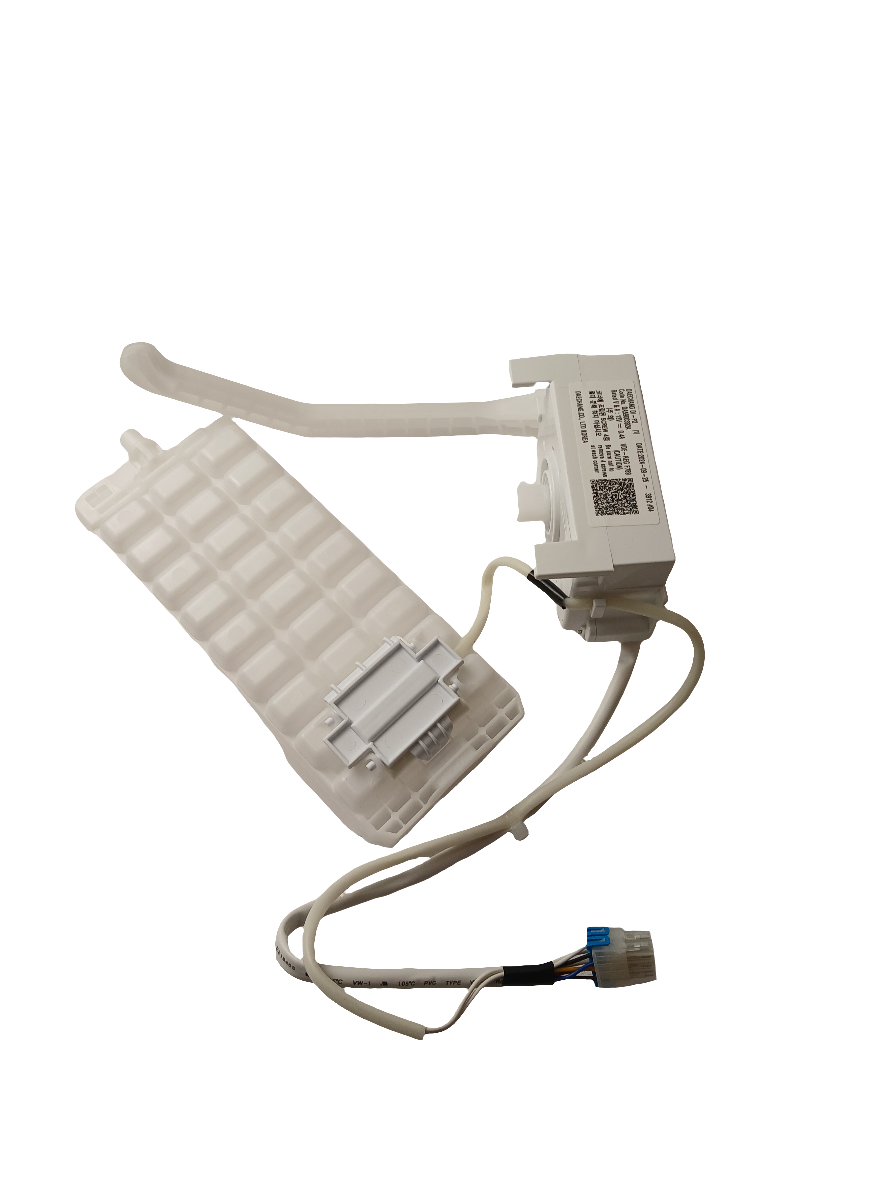 DA97-22160A Refrigerator Assy Case - XPart Supply Ltd.
