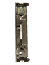 DD97-00451B Used Control Panel Assembly for Dishwasher