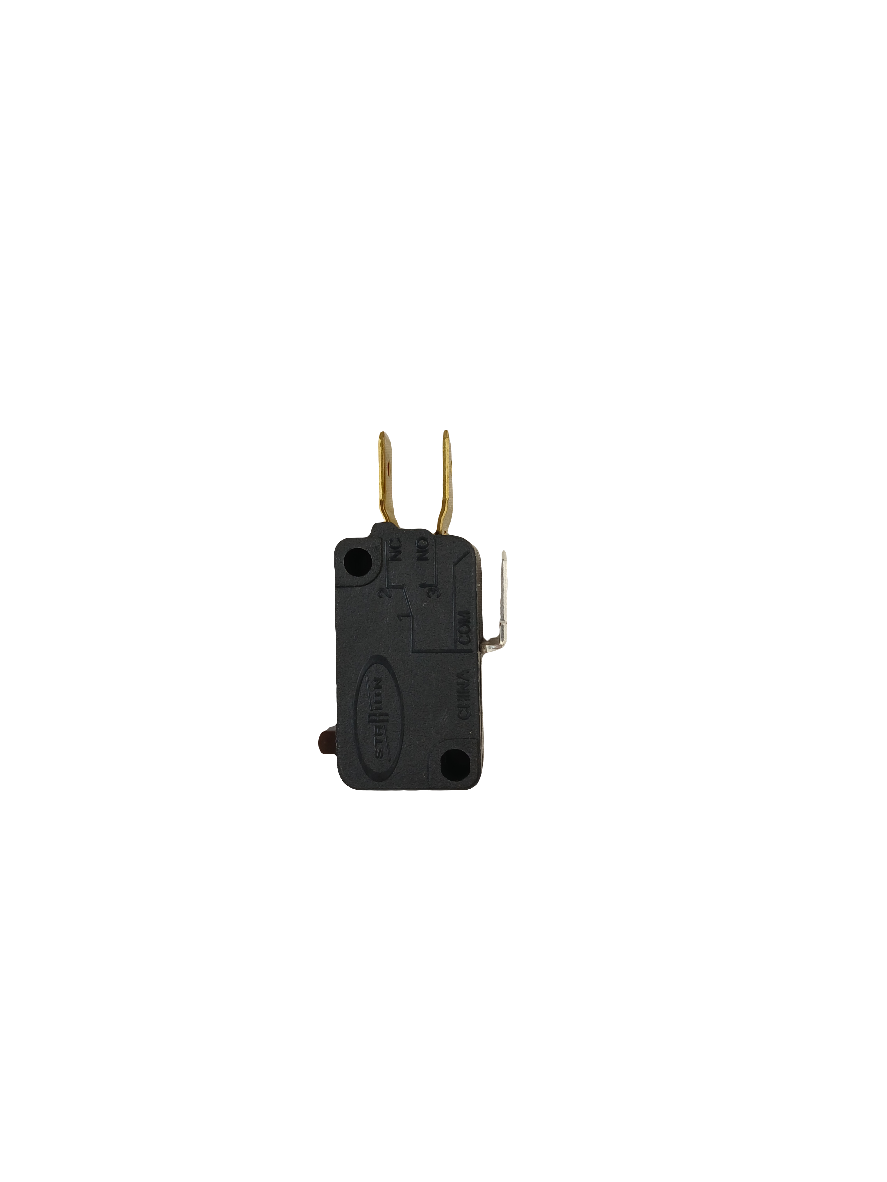 W10727360 Microwave Door Switch - XPart Supply Ltd.
