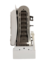 Machine à glaçons pour réfrigérateur W11548540