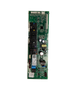 WS01F11014 Oven Control Board - XPart Supply Ltd.