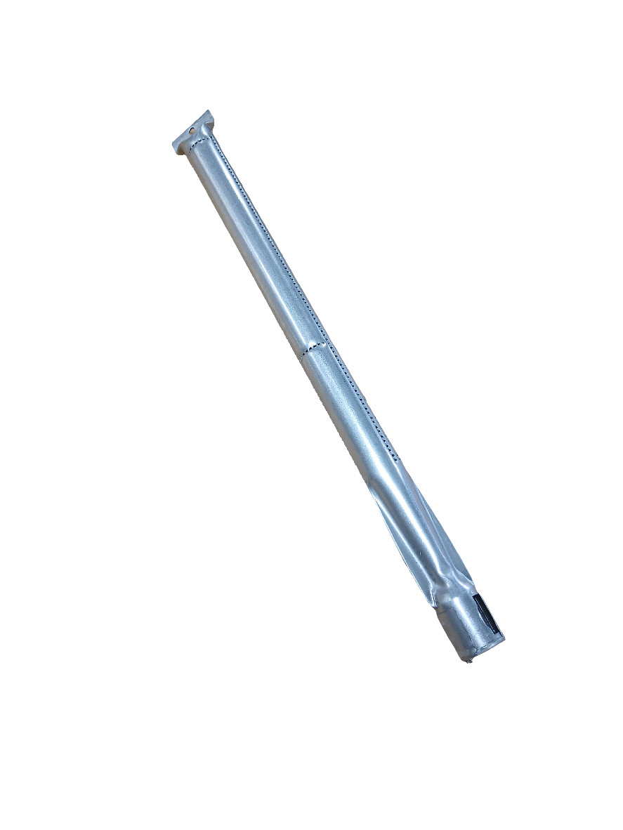 210361 Range Oven Bake Burner - XPart Supply Ltd.