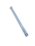 210361 Range Oven Bake Burner - XPart Supply Ltd.