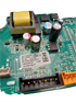 W11355923 Range Control Board (replaces W11100278) - XPart Supply Ltd.