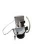 W11692144 Refrigerator Ice Maker (replaces W11322152, W11456887, W11525253, W11556926) - XPart Supply Ltd.